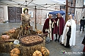 VBS_8454 - Fera dla Cossa e dij Pocio - Virle Piemonte 2021